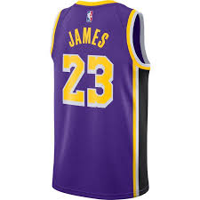 $29.99 $45.00 0 sold size. Los Angeles Lakers 3xl