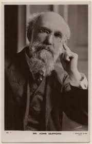 Eyeglasses and spectacles