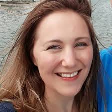 Xenia Scott-Smith (Adorn & Adore) (xeniass)