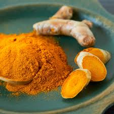 Image result for Curcuma