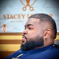 Best Beard Trim near Gary's Hair Loft in Beaumont, TX