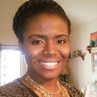 5 "Paula Appiah" profiles