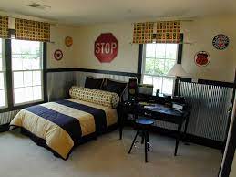 210 in painted steel, about $3.70 per square foot; Corrugated Metal Interior Houzz