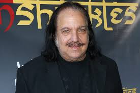 If there are gamma squeezes, i would imagine they would happen somewhere around there. Porn Star Ron Jeremy Called A Sexual Predator In New Accusation