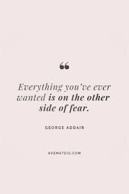 Pin On Avemateiu Com Quotes