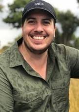 Millie Davis: Movies, TV, and Bio