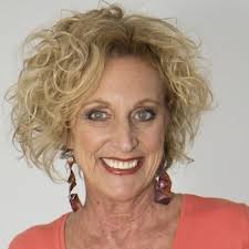 Linda Waldon (@styleoverfifty) • Instagram photos and videos