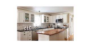 If you've got quality wood cabinets that have lost their shine, their finish, or are just plain outdated when it comes to finish, color, and hardware, then refacing might be the perfect solution. Kitchen Cabinets The Kitchen Spot