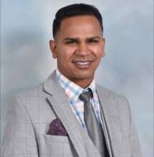 South Ozone Park, NY Real Estate Agents