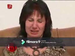 Restul, descoperiţi voi, azi, de la 20:00, la prima tv! Schimb De Mame Nu Apa Youtube