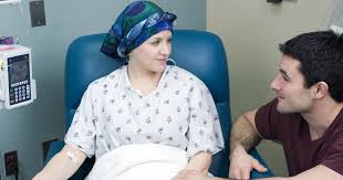 Cancer Treatments
