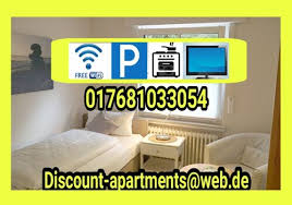 Aktuelle öffnungszeiten aus der branche betten, bettwaren in neuss , deutschland inklusive kontaktdaten wie adresse, telefonnummer, webseite. Discount Apartments Dusseldorf Neuss Dormagen Leverkusen Wuppertal Monteurzimmer In Neuss 41460 Am Kehlturm