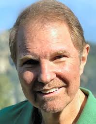 Sean Strife Takes APD/MD/Afternoons at Channel 95.5/Detroit