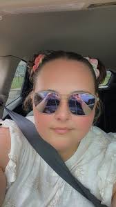 This week we are celebrating amazing Direct Support Professionals all  around the country! They are the heart and soul of everything we do to  support people with disabilities to access and participate