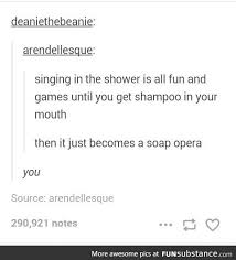 I Don T Believe In Spanish Corny Jokes You Make Me Laugh Tumblr Funny