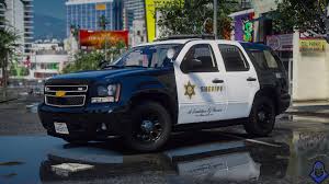 ^#% gta v mods xbox one lspd 256 *$@ gta v mods xbox one lspd welcome,.,,.are,.,,.you,.,,.are,.,,.interested,.,,.in,.,,.gta v mods xbox one lspd,.,,.hack,.,,.or. Can I Get Lspdfr On Xbox One