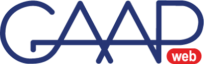 Financial planning and analysis manager. Fp A Analyst Jobs Gaapweb Financial Planning Analysis Jobs