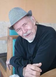 Obituary information for Larry Gene Graham