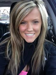 Tammy Mustin's Instagram, Facebook & TikTok