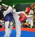 Olympic Taekwondo – Championstkd