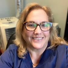 A few weeks ago, one of my dearest friends was so excited when I told her  about the Orchard Knob Collaborative. I shared a video outlining the  exciting plans for the future.