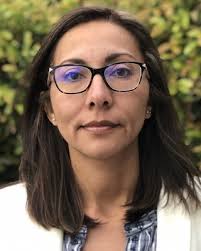 Beatriz Muñoz-Sandoval, Marriage & Family Therapist, Los Angeles, CA, 90042 