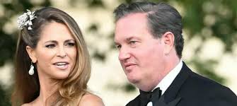 Prinsesse Josephine og prins Vincent vekker oppsikt: Bruker andre navn