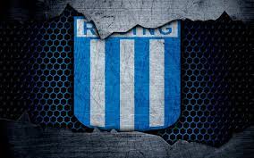 Les saisons du racing fc union luxembourg. Download Wallpapers Racing Club 4k Superliga Logo Grunge Argentina Soccer Football Club Metal Texture Art Argentinos Racing Club Fc For Desktop Free Pictures For Desktop Free