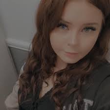 ZOMBIES reckoning? 25 mins ? BO6🗣️💯