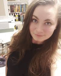 I'm a leukemia warrior and I love teaching calligraphy workshops in the  757! The next one will be at Famous Uncle Al's Dog House in VA Beach 🌭