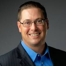 James Mackiewicz, CWS, MBA