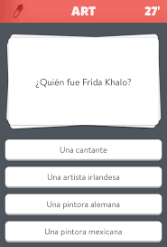 If you can answer 50 percent of these science trivia questions correctly, you may be a genius. Trivia Spanishplans Org