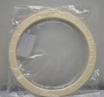 15-306819-00 / SHIELD RING CERAMIC / NOVELLUS