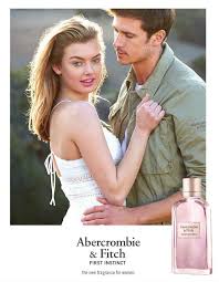 Avon Smellalikesi Scent You A Day I Scent You A Day
