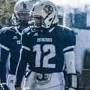 Profile Picture of Benjamin Marchand - Hudl (@hudl.com) on Google