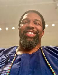 AHA MOMENTS] Special-Access VIP Session · Selling Online