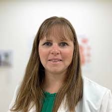 Dr. Laura Briggs, MD, Family Medicine