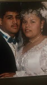 Eriberto Bravo Obituary