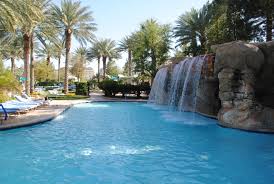 Jw Marriott Las Vegas Resort Spa Las Vegas Resorts Las Vegas Hotels Las Vegas Luxury Hotels