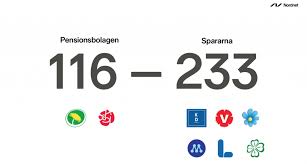 Men beskedet om det blir extraval eller. Striden Om Flyttratten Ur Ett Partipolitiskt Perspektiv Nordnet