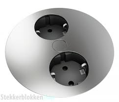 Bachmann twist cena interneta veikalos ir no 58€ līdz 96 €, kopā ir 19 preces 13 veikalos ar nosaukumu 'bachmann twist'. Bachmann Twist