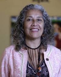 Estimada comunidad 🎉 Les compartimos una excelente noticia. Nuestra  académica Dra. Nélida Ramírez Naranjo de la Facultad de Ciencias Sociales y  Económicas acaba de publicar junto a Claudia Usaquén Lanche-ros, Colegio  Mayor