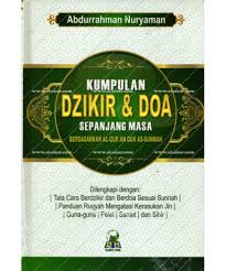 Hasil gambar untuk kumpulan doa fiqih