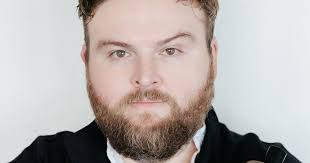 The Products Sage & Salt's Founder Uses to the Last Drop