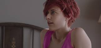 mental beauty — Greta Gerwig as Abbie Porter // 20th Century Women...