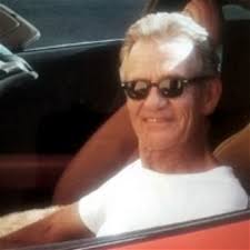 Steven Stroup's Instagram, Twitter & Facebook