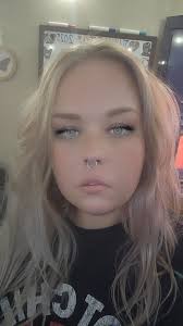 My name is Wall-E I'm 13 years old.