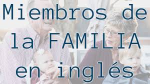 Image result for tbn:oICZ-UHpUGgp-M::files.nireblog.com/blogs/familiaschwingel/files/familias2.bmp