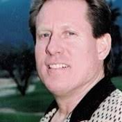 Hulslander Family Obituaries