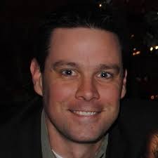 Jana Haegi Email & Phone Number